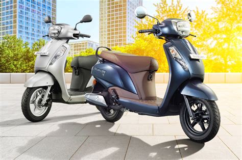 Unveiling the Suzuki Access 125 On-Road Price: Your Ultimate Guide to Budgeting for Freedom!