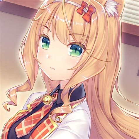 Unveiling the Sweet and Alluring World of Maple Nekopara: A Comprehensive Guide