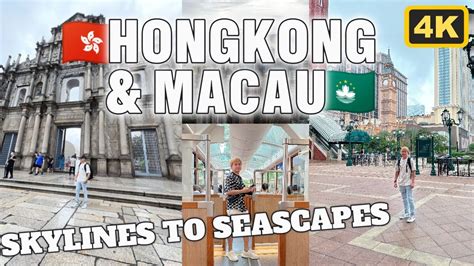 Unveiling the Symbol of East Meets West: A Guide to the Macao Flag