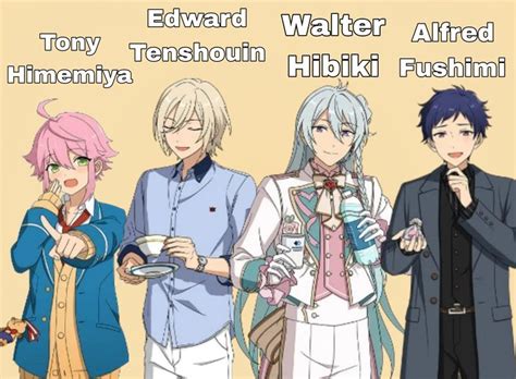 Unveiling the Symphony of Fine enstars: An Exploration of Excellence in Entertainment