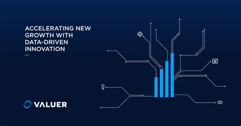 Unveiling the Synergistic Connection: Kafka and Kikoru - A Transformative Partnership for Data-Driven Innovation