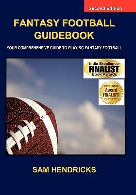 Unveiling the Taboos of Fantasy Football: A Comprehensive Guide to Enhancing Your Game