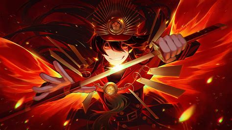 Unveiling the Tapestry of Fate: Oda Nobunaga's Destiny Unraveled