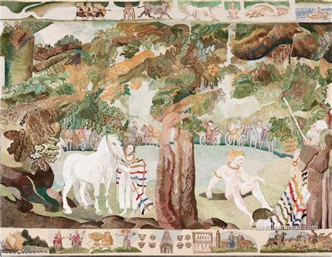 Unveiling the Tapestry of History: A Century of Caring