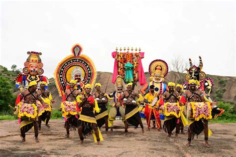 Unveiling the Tapestry of Indian Costume: A Cultural Kaleidoscope