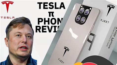 Unveiling the Tesla Pi's Extraordinary Features