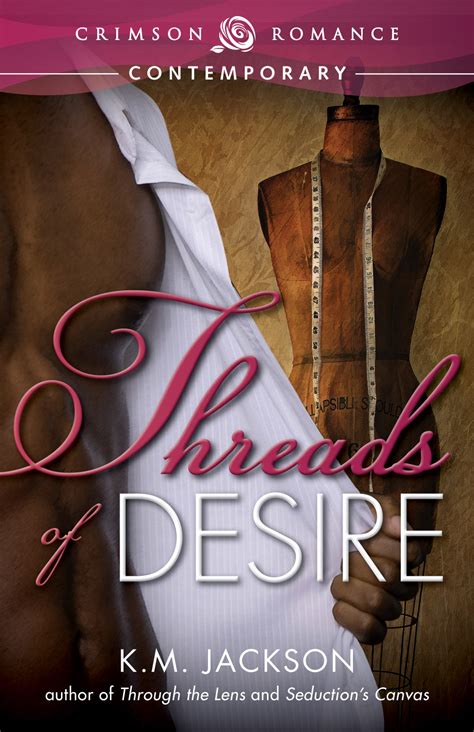 Unveiling the Threads of Desire