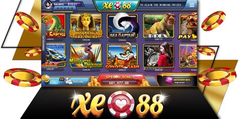 Unveiling the Thrill: A Deep Dive into Star899 Casino