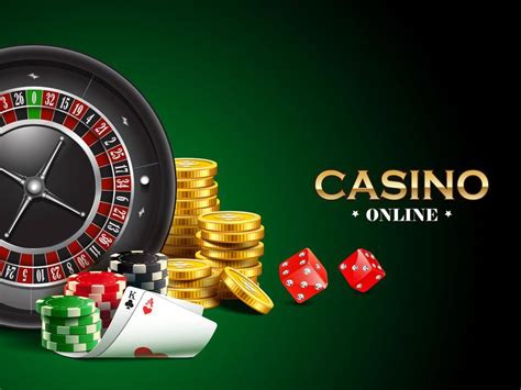 Unveiling the Thrill: A Deep Dive into iBet Casino