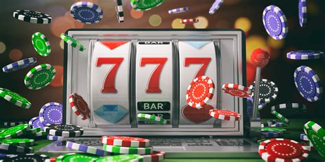 Unveiling the Thrill: A Guide to Playing Casino for Real Money with No Deposit