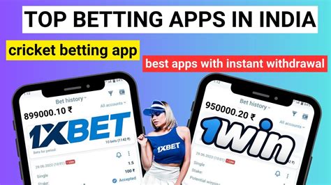 Unveiling the Thrill: Is the Khiladi Betting App Right for You?