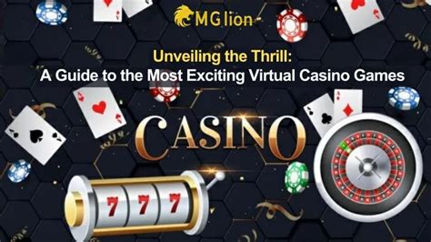 Unveiling the Thrill: Your Guide to Playwin 567.com Login