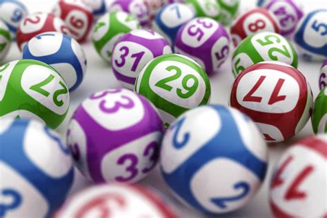 Unveiling the Thrilling Lotto Results of October 16, 2024: A Comprehensive Guide