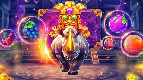 Unveiling the Thrilling World of Mundo Slots: A Comprehensive Guide