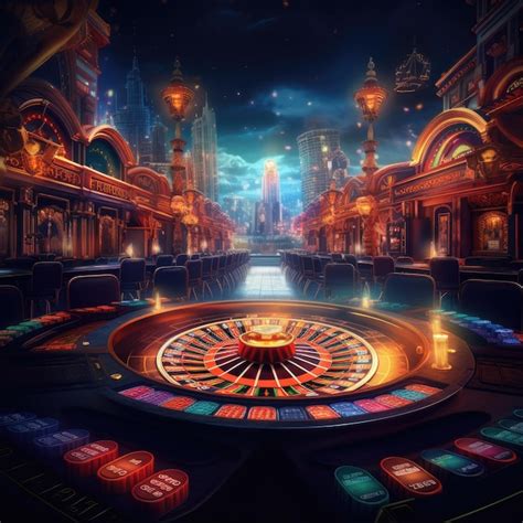 Unveiling the Thrilling World of New Crypto Casinos