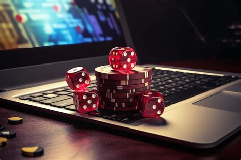 Unveiling the Thrilling World of Virtual Casinos: A Comprehensive Guide