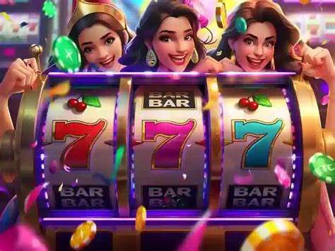 Unveiling the Thrills of Free Casino Games: A Guide to Endless Entertainment