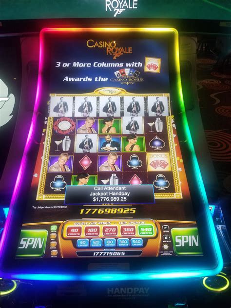 Unveiling the Thundering Power of Casino Wild Horse: A Comprehensive Guide to Navigating the Slots