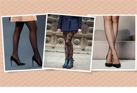 Unveiling the Timeless Allure and Practicality of Leather Stockings: A Comprehensive Guide