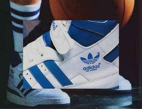 Unveiling the Timeless Appeal of Adidas Brown Shoes