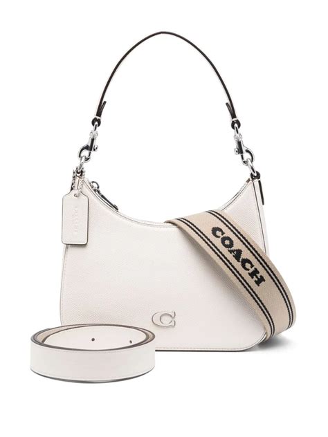 Unveiling the Timeless Appeal of Silver Purses: A Comprehensive Guide to Elegance and Practicality