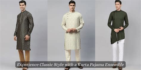 Unveiling the Timeless Appeal of the Kameez Pajama: Embrace Comfort and Culture