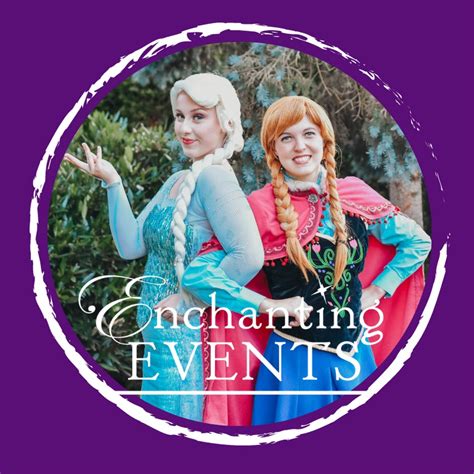 Unveiling the Top 3 Enchanting Events