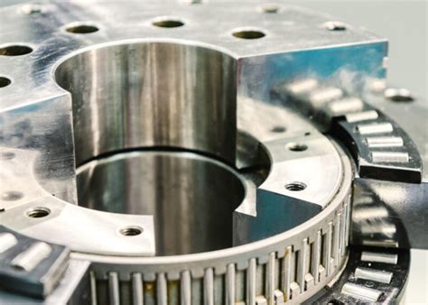 Unveiling the Torrington Bearing: An Odyssey of Precision and Performance