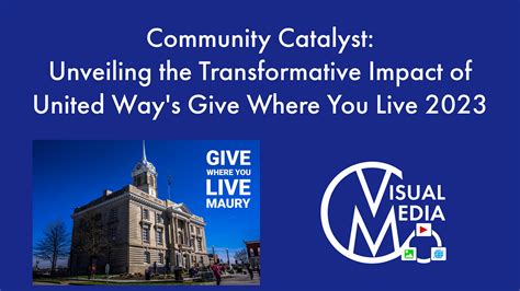 Unveiling the Transformative Journey of CathyBarry: A Catalyst for Meaningful Change