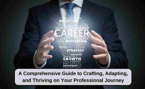 Unveiling the Transformative Power: Navigate Your Professional Journey with NYP Part-Time Diploma