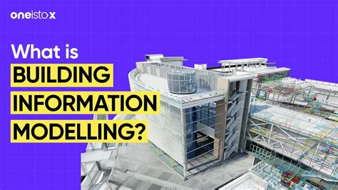 Unveiling the Transformative Power of BCA BIM Course: A Comprehensive Guide to Building Information Modeling