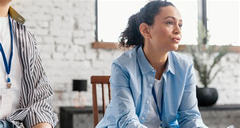 Unveiling the Transformative Power of Counselling in Singapore