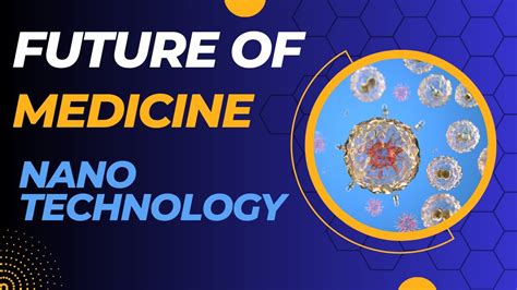 Unveiling the Transformative Power of Izanamitan: Harnessing the Future of Medicine