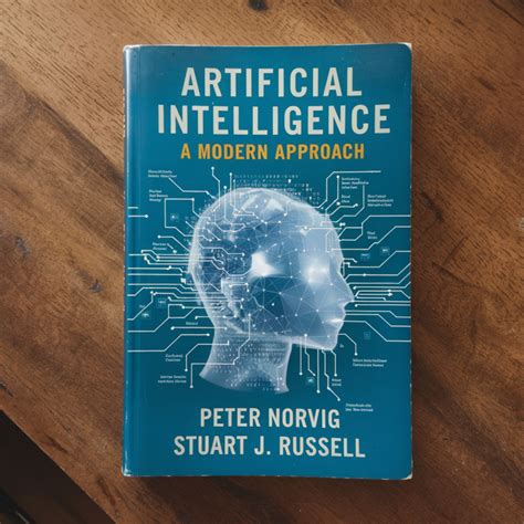 Unveiling the Transformative Power of an Artificial Intelligence Degree: A Comprehensive Guide