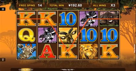 Unveiling the Treasure Trove of Moolah Casino: A Comprehensive Guide to Online Gambling