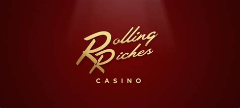 Unveiling the Treasure Trove of Rolling Riches Casino