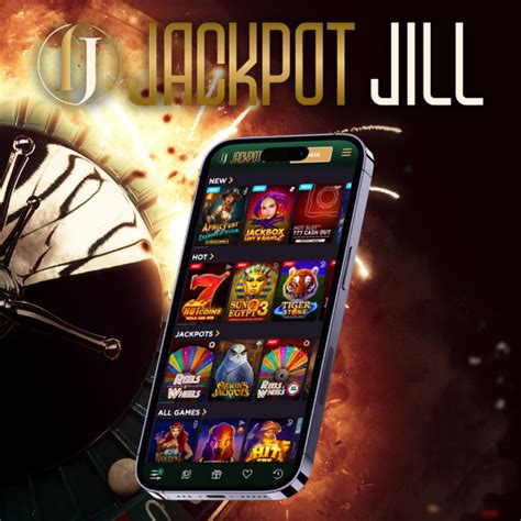 Unveiling the Treasure Trove of Success with gjackpot: A Comprehensive Guide