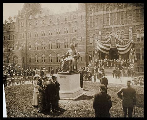 Unveiling the Treasures of John Carroll Library