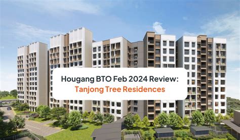 Unveiling the Treasures of Tanjong Tree Residences