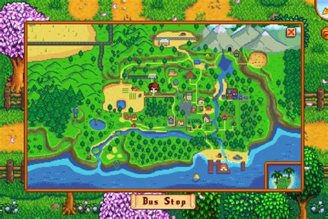 Unveiling the Treasures of the Stardew Valley Museum