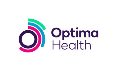 Unveiling the Treasures within Optima Health: A Comprehensive Guide