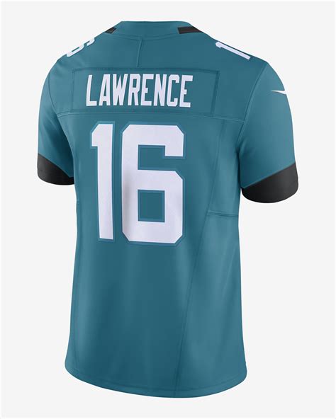 Unveiling the Trevor Lawrence Jersey: A Comprehensive Guide to the NFL's Rising Star