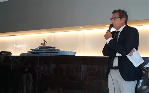 Unveiling the Trio of Yachts