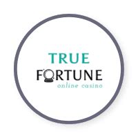 Unveiling the True Fortune: A Comprehensive Guide to True Fortune Casino