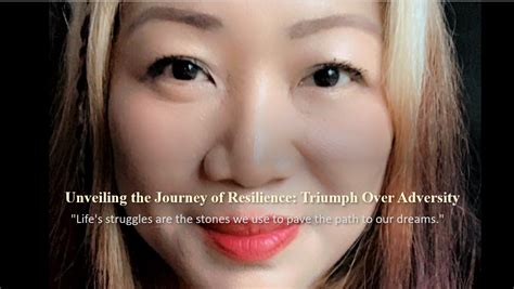 Unveiling the True Strength of Kodaka Hasegawa: A Journey of Resilience and Triumph