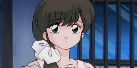 Unveiling the True Strength of Ranma Kasumi: A Comprehensive Guide