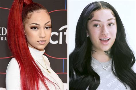 Unveiling the Truth: A Comprehensive Analysis of the Bhad Bhabie OnlyFans Leak