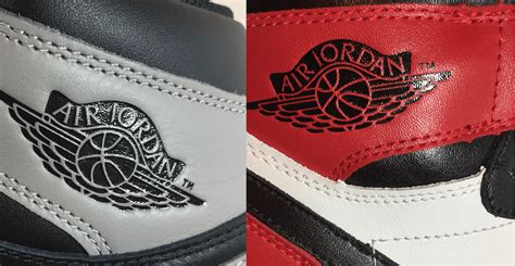 Unveiling the Truth: A Comprehensive Guide to Fake Air Jordans