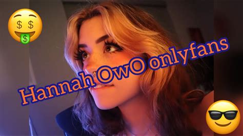 Unveiling the Truth: A Comprehensive Guide to Jessy Erinn's OnlyFans Controversy