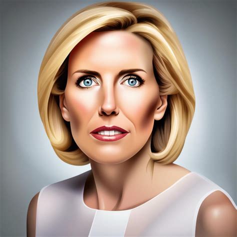 Unveiling the Truth: A Comprehensive Guide to Laura Ingraham's Principles